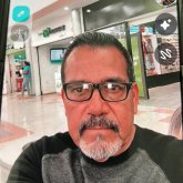 Prisciliano51