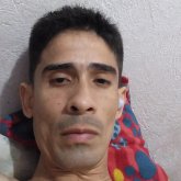 Sulbaran29