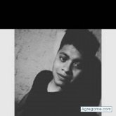 Chatear con alferpirir de Nenton