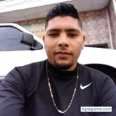 Encuentra Hombres solteros en Jericó
