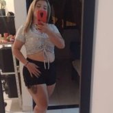 Foto de perfil de milenacastiblanco
