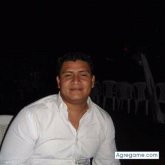 isaacmq chico soltero en Tipitapa