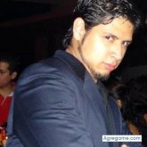 Alannnn chico soltero en Tepetlixpa