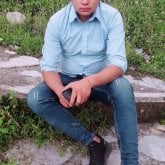 omarquiroz1704