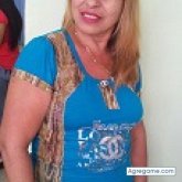 Mileny chica soltera en Santiago De Cuba