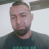 Jeferson Barrazagutierez