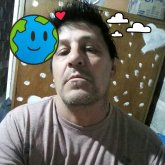 Busco pareja. Busco mujer no me importa