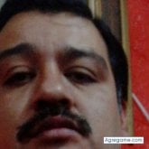 Foto de perfil de estebanlandin
