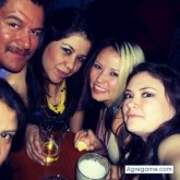 jazzrok foto #11