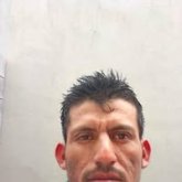 Contratista. Una mujer para mi