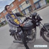 Ver fotos más de miguelangel3958