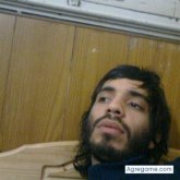 coldplay chico soltero en Pergamino