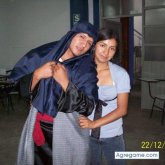 123l5 foto #7