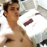 Foto de perfil de calerocirilo