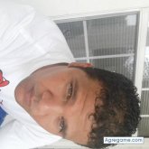Jose