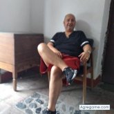 Busco pareja. Mujer honesta de Buga