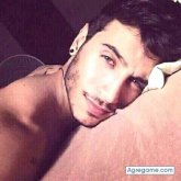Carlos andres