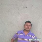 israelarielhdez