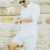 Omar2268