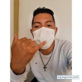 Busco ligar. Mujeres y diversión algo