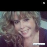 Mujeres solteras en Navaconcejo