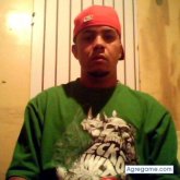 angelito2277 chico soltero en San José De Las Matas