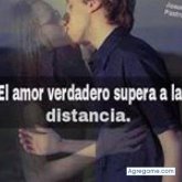 juancarlosmontiel chico soltero en Mexicali