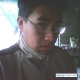 frank oso