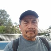 juanmartin33655