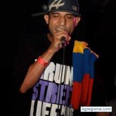 paulobuitrago chico soltero en 