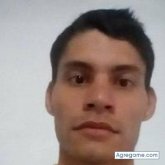 Ver fotos más de juanpablo9151