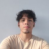 jeremyjames61921