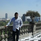 EderRaidel chico soltero en Toluca