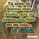 alexandergongora chico soltero en Mateare