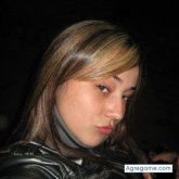 day chica soltera en Santiago