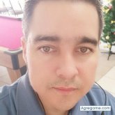 Foto de perfil de Edwin310784