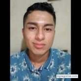 Daniel Guerreroro