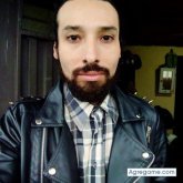 Chatear con luchoisaza de Manizales