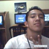 patovip chico soltero en Guatemala