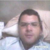 marlonvidal chico soltero en Magdalena