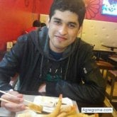 Foto de perfil de jonathancoronado1520
