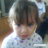 ARIANO13 chico soltero en Monterrey