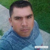 Angel Suarez Linares