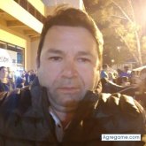 Pablopj65 chico soltero en Remedios De Escalada