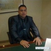 Foto de perfil de Caracas77