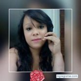 Mujeres solteras en María La Baja