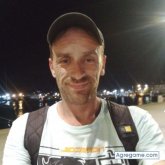 Mike777ibiza