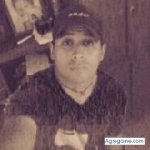 Foto de perfil de exequiellescano