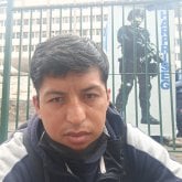 jorge1gua