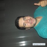 Ver fotos más de Ezequielcasla
